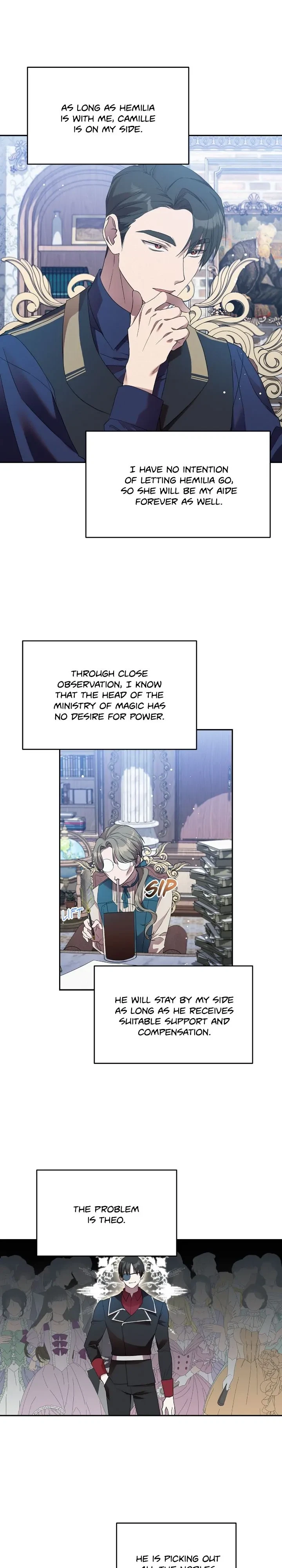 Chapter 29, page 7