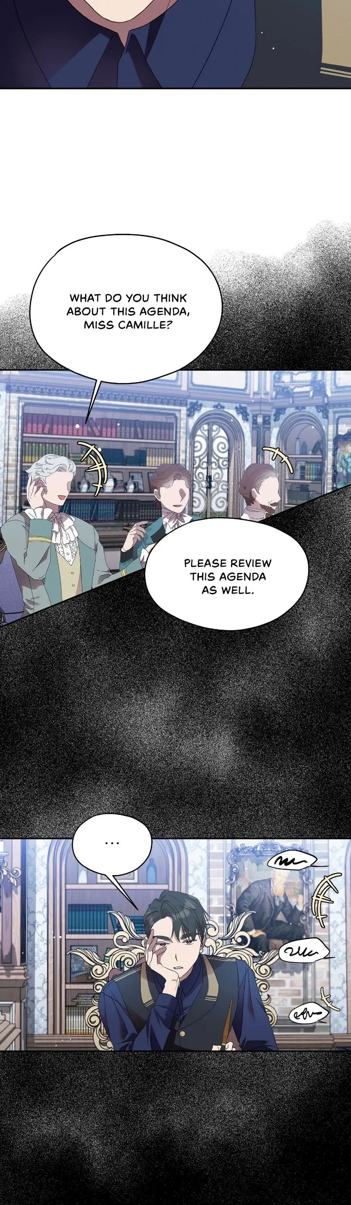 Chapter 29, page 9