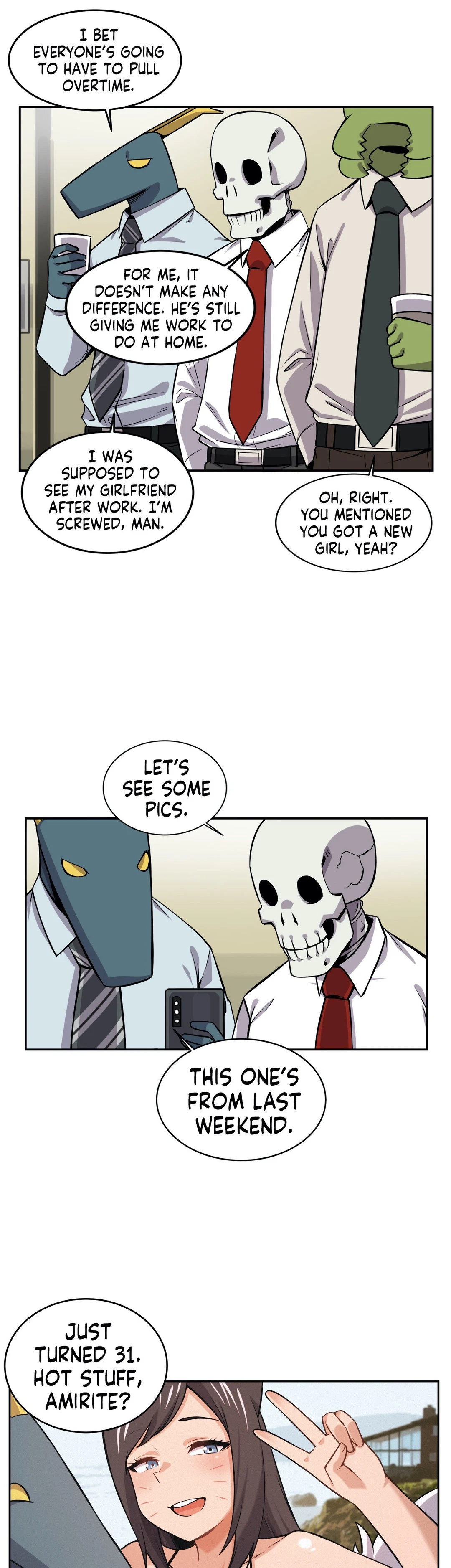 Chapter 19, page 10