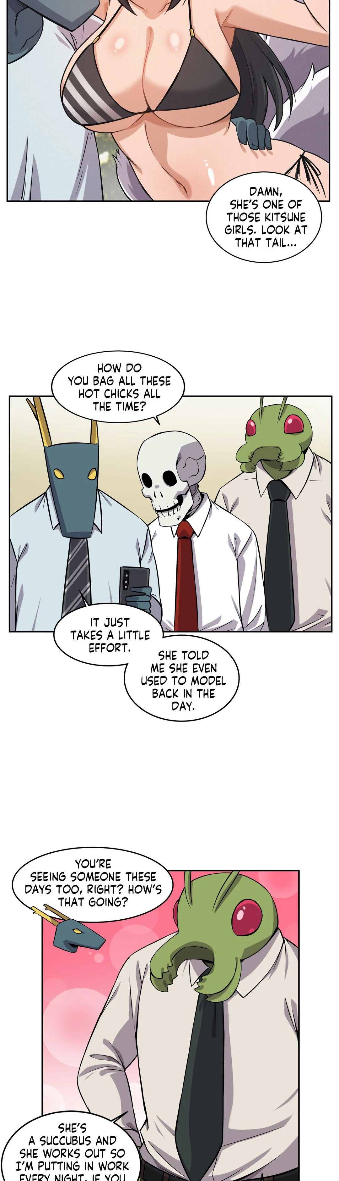 Chapter 19, page 11