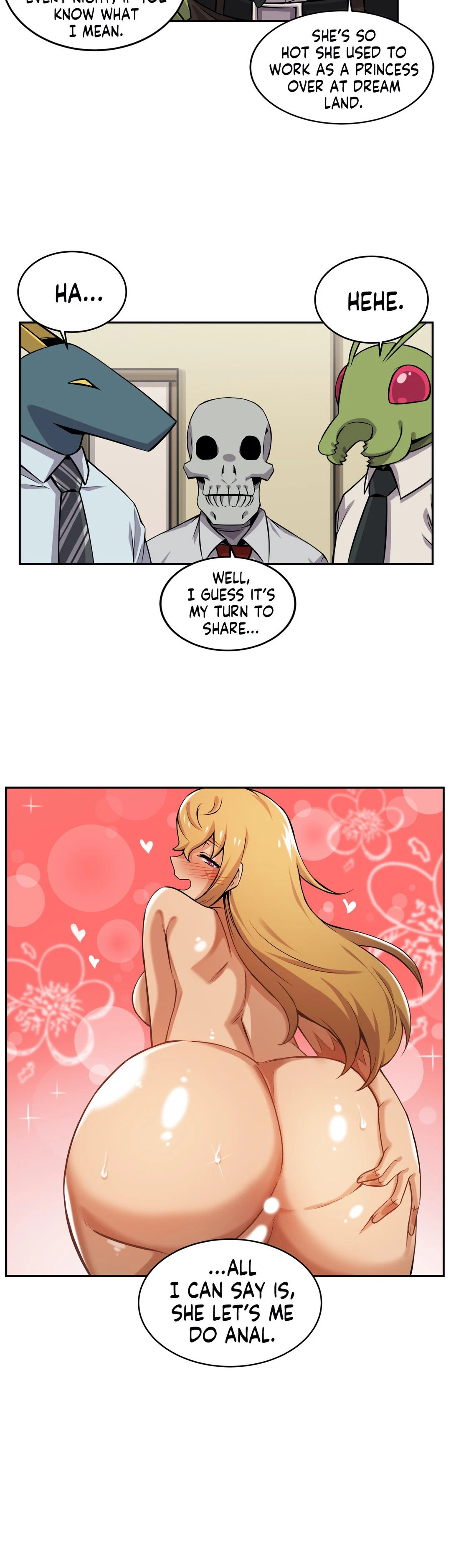 Chapter 19, page 12