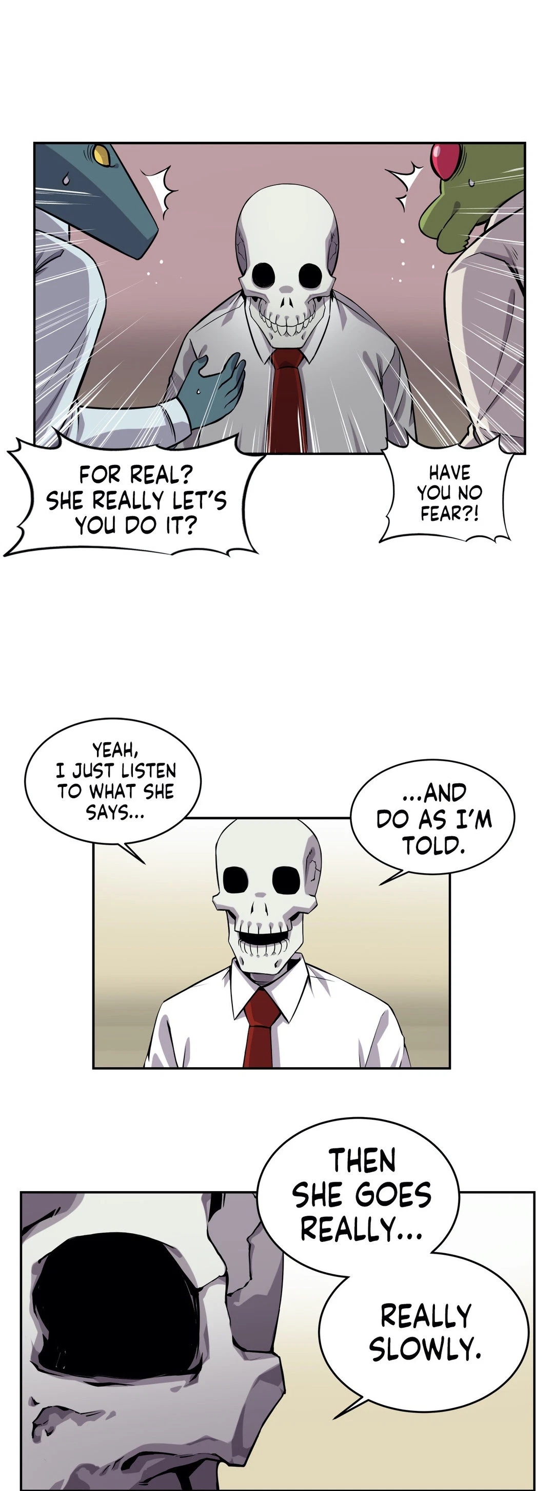 Chapter 19, page 13