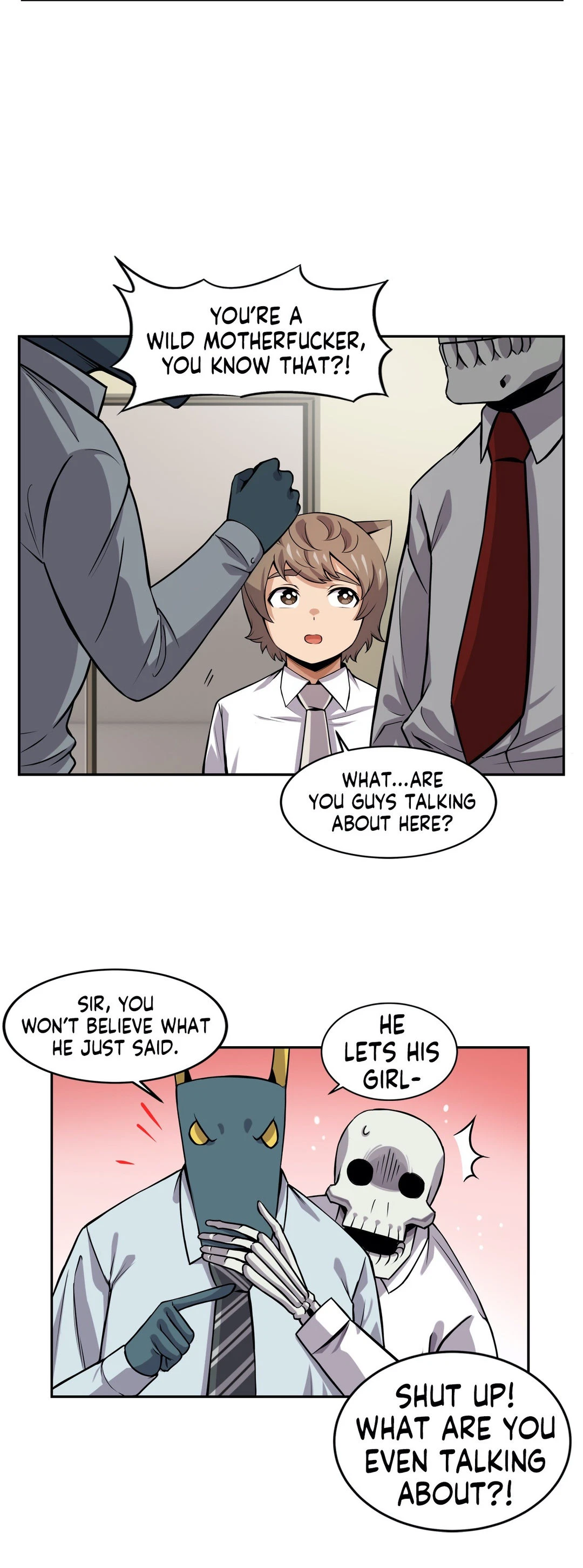 Chapter 19, page 14