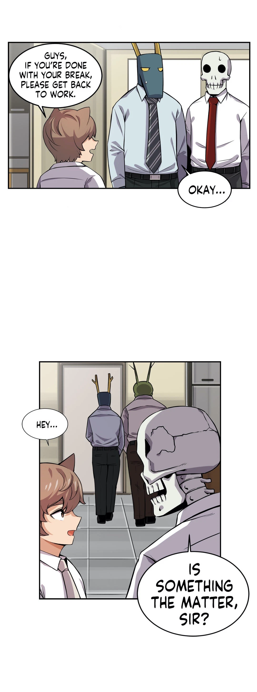 Chapter 19, page 15