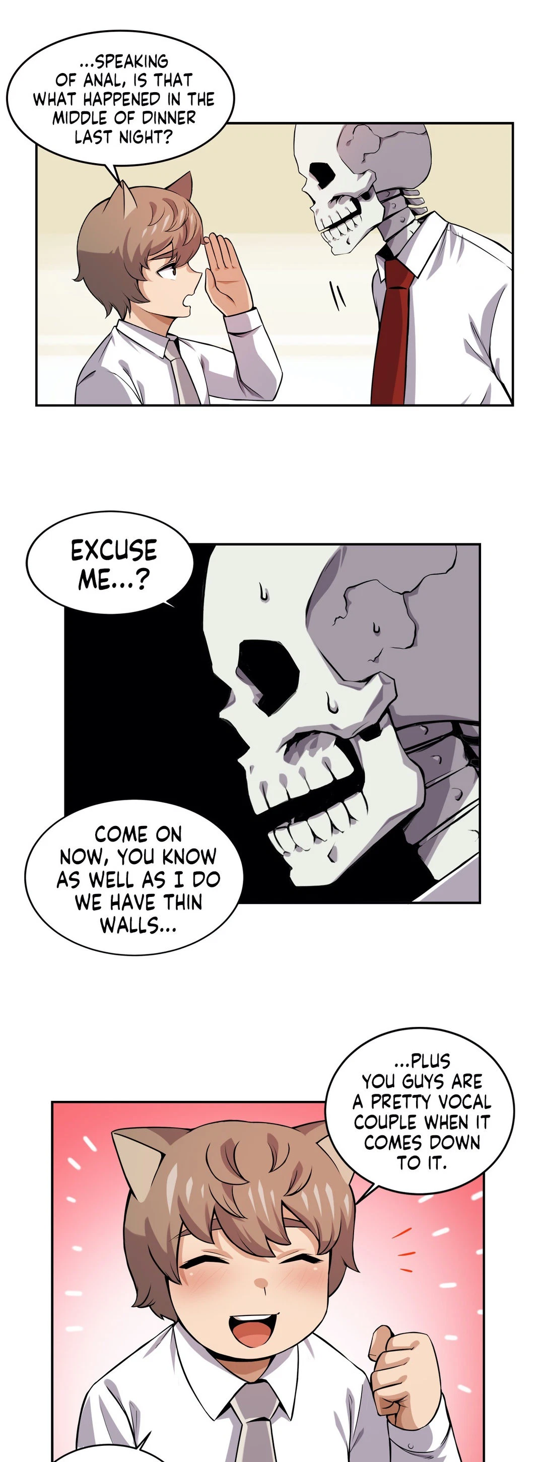 Chapter 19, page 16