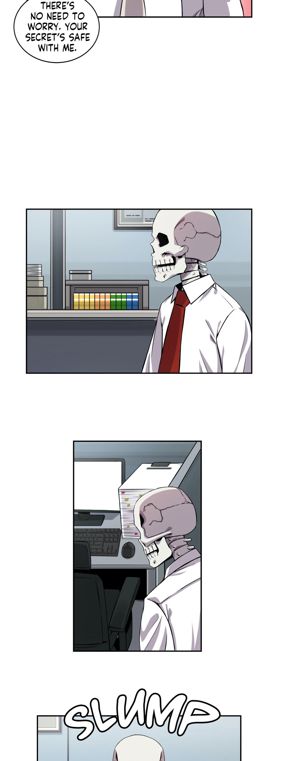 Chapter 19, page 17