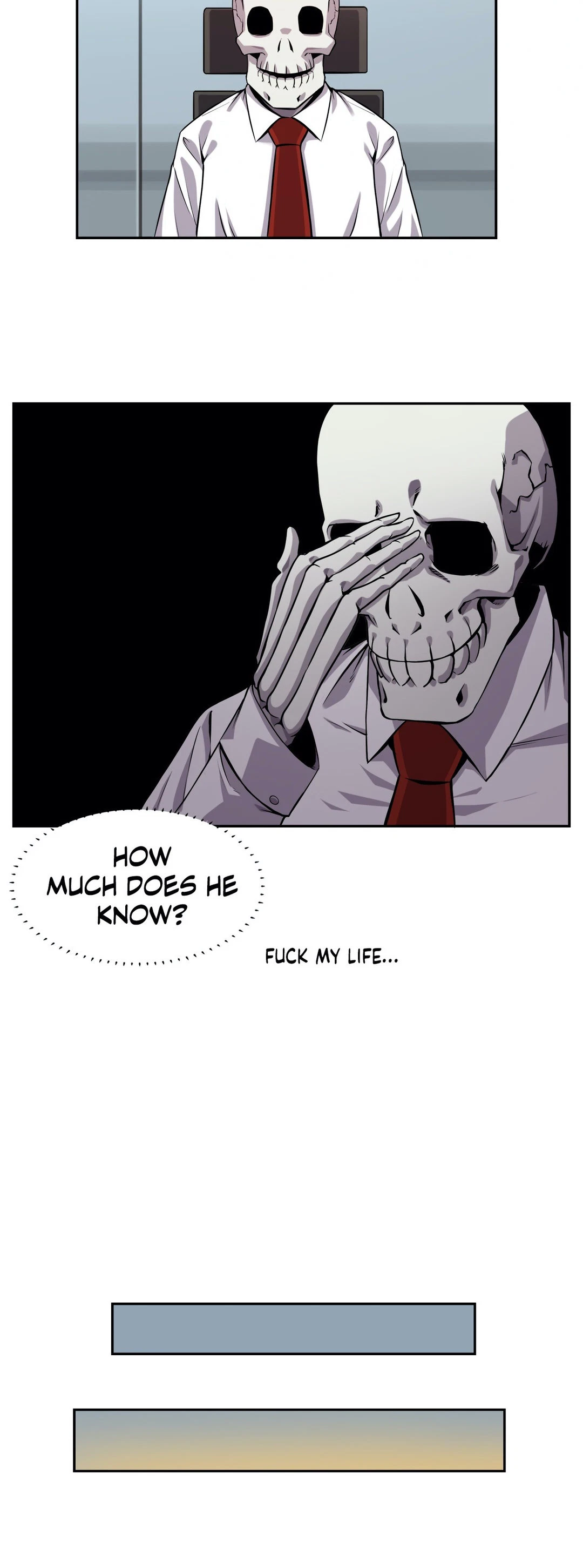 Chapter 19, page 18
