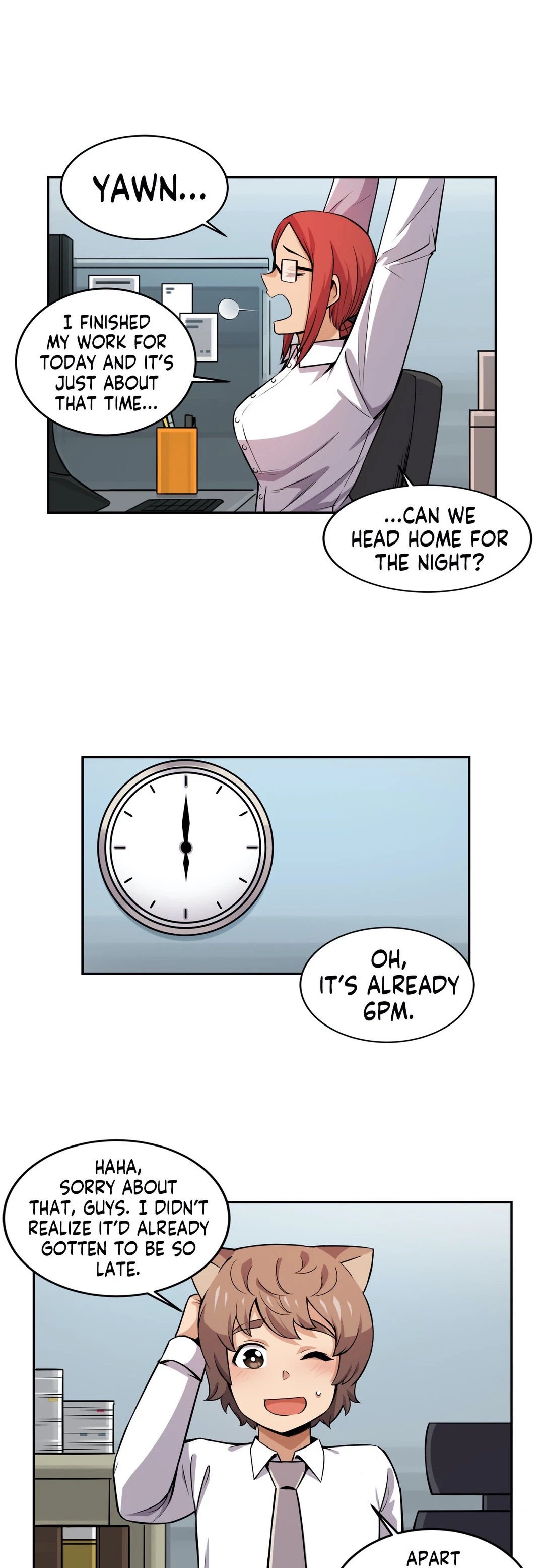 Chapter 19, page 19