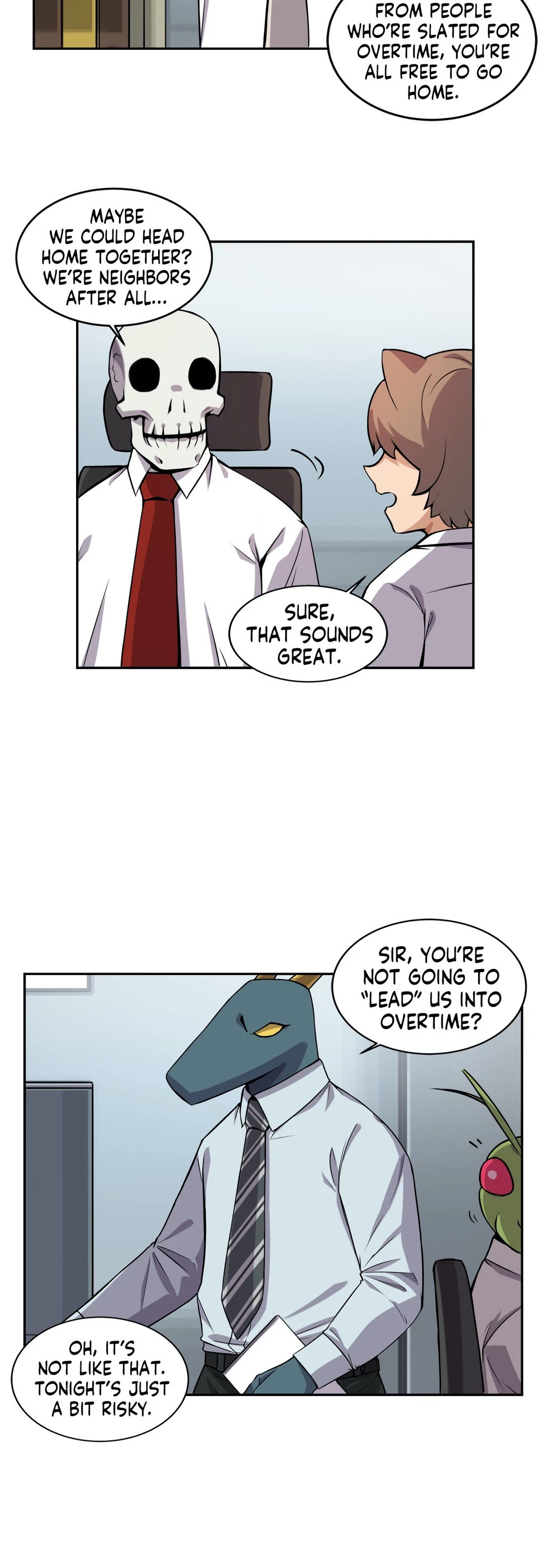 Chapter 19, page 20