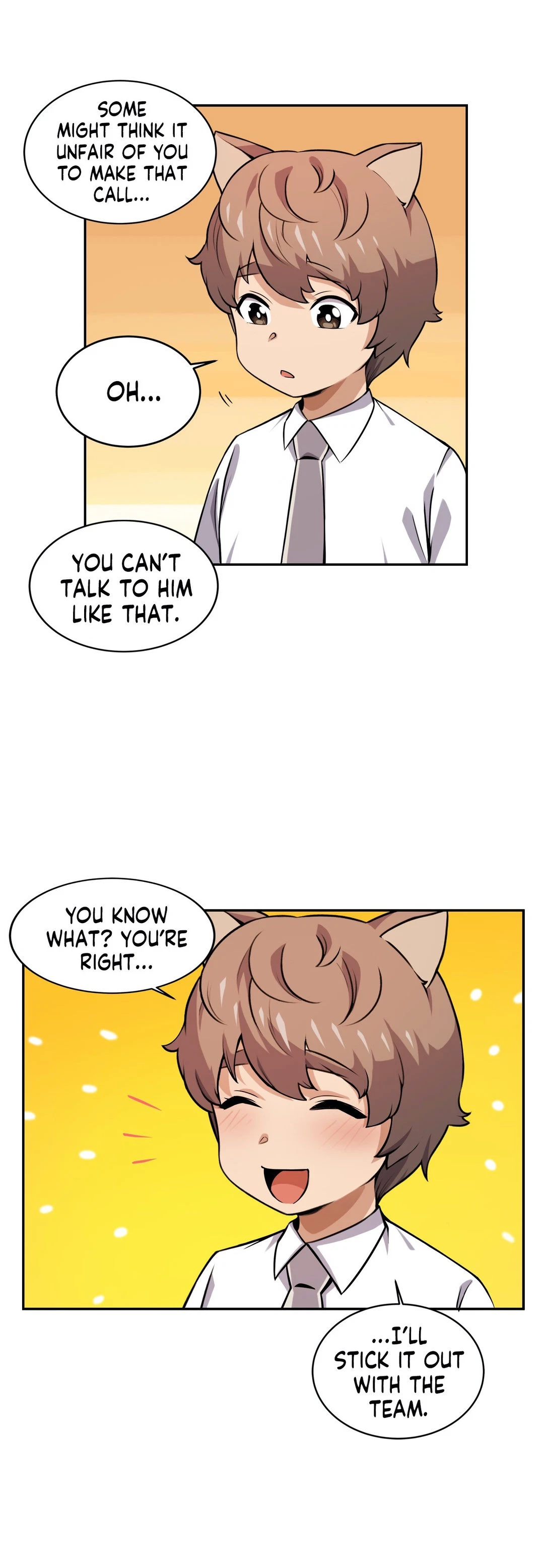 Chapter 19, page 21