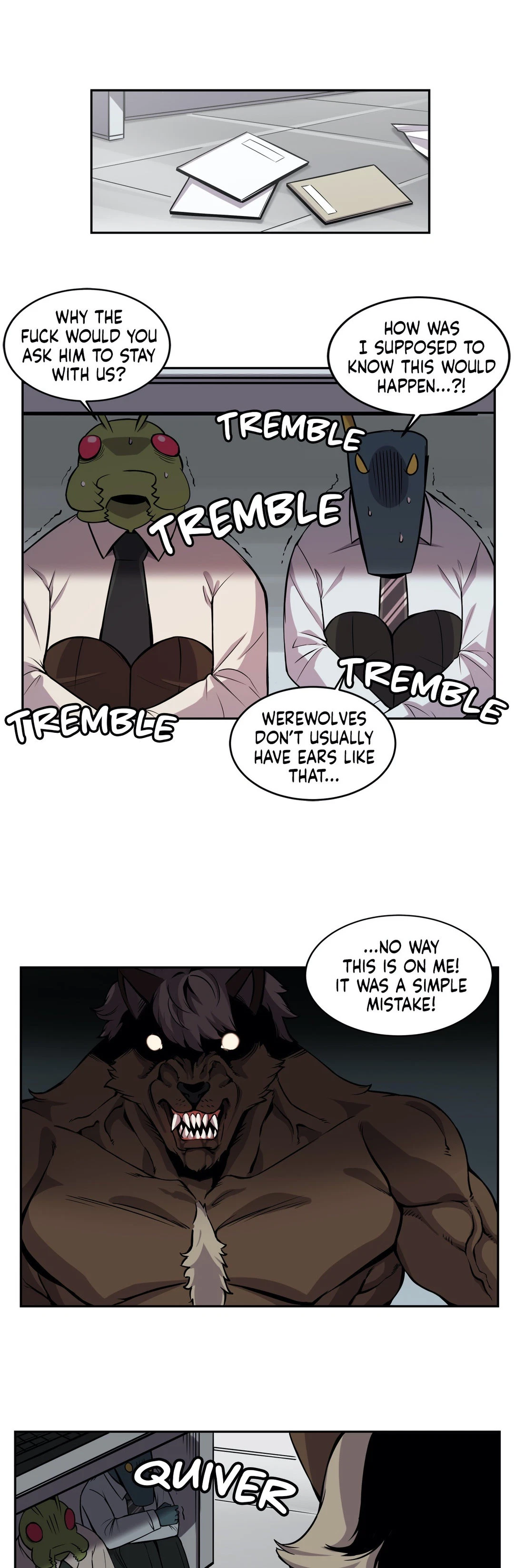 Chapter 19, page 22