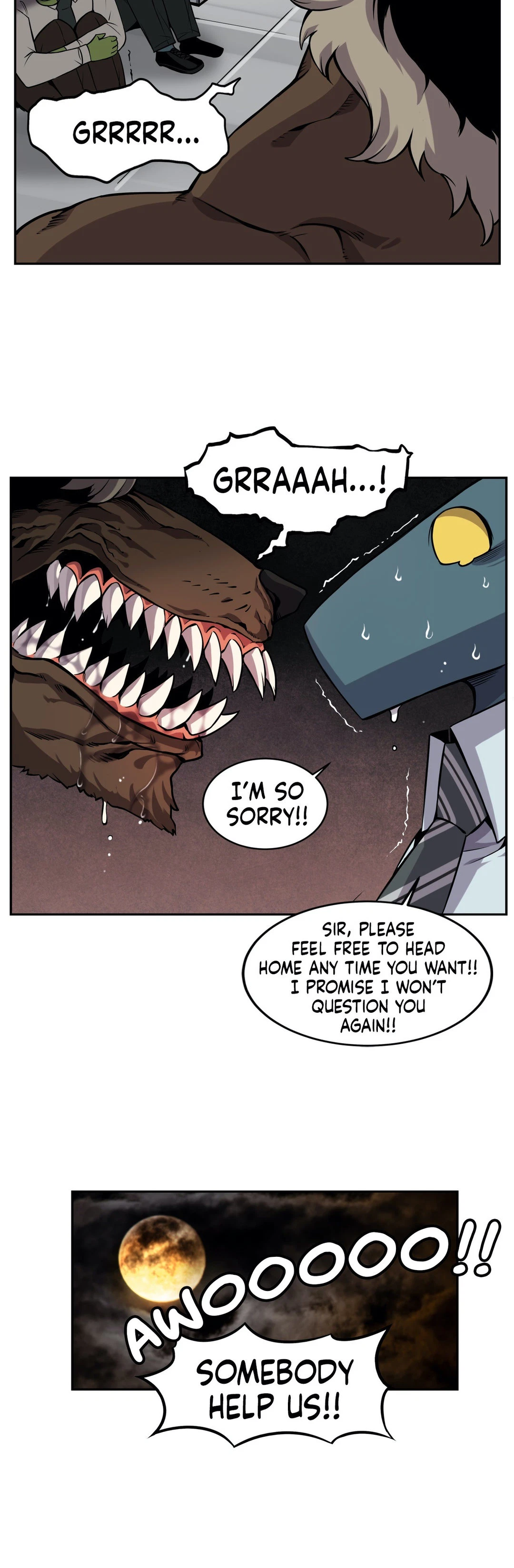Chapter 19, page 23