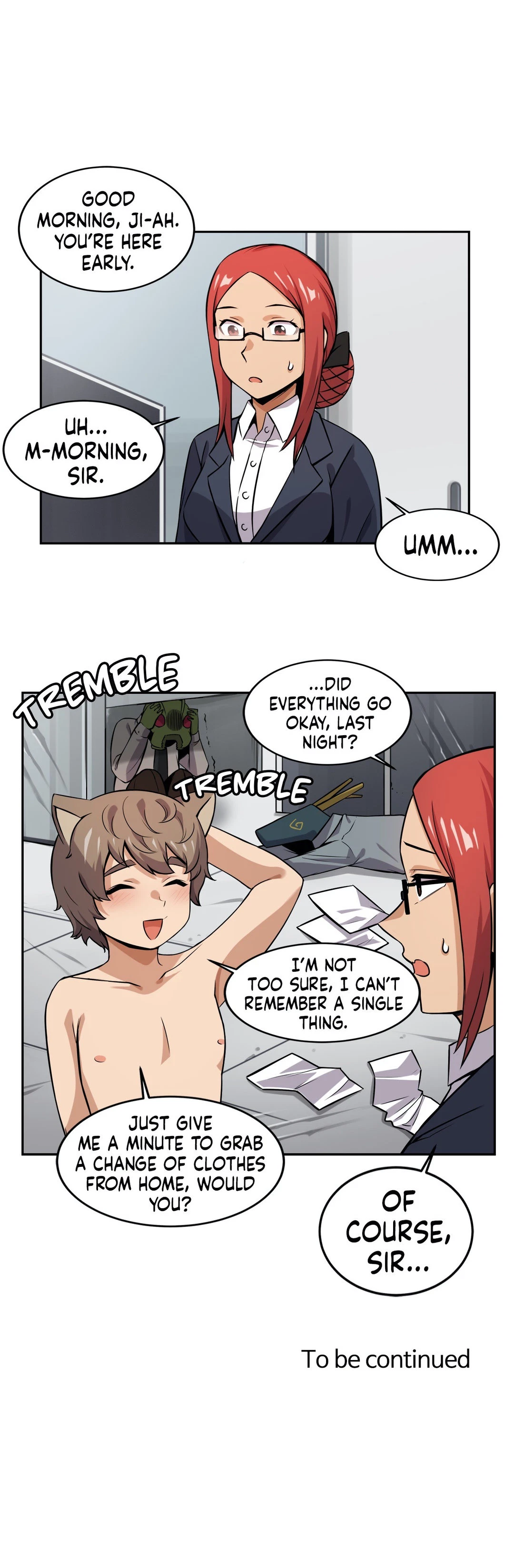 Chapter 19, page 24