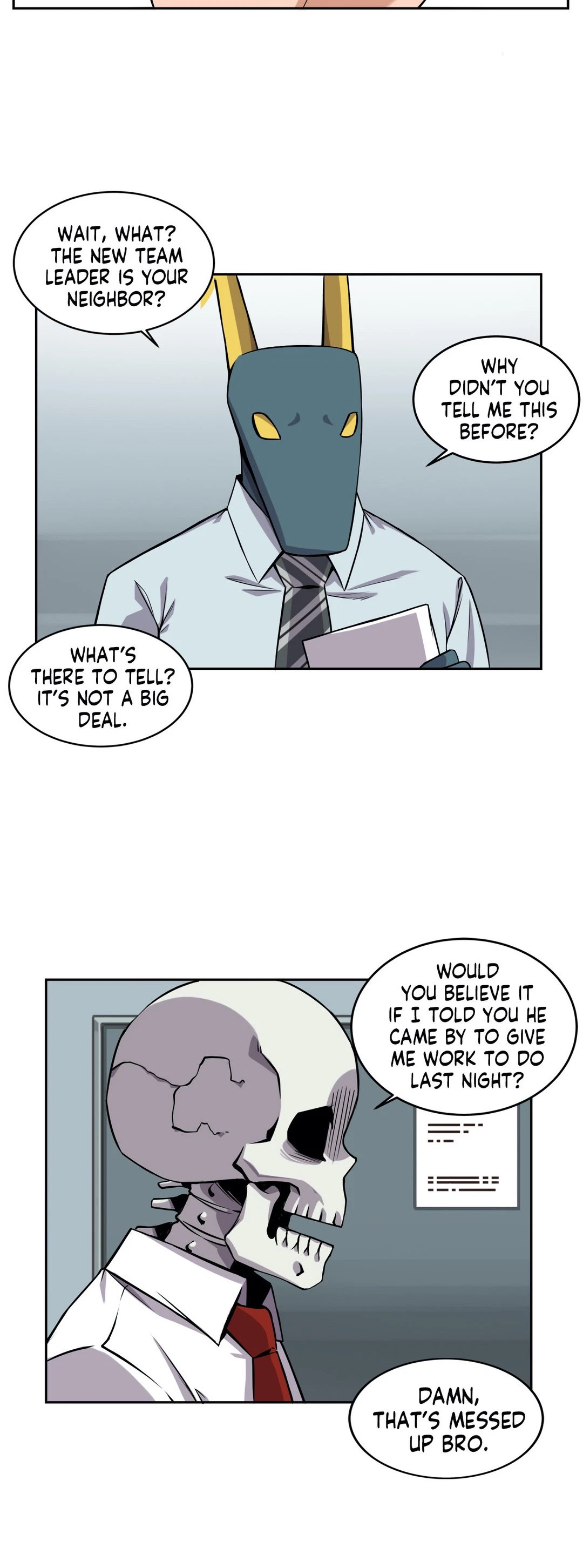 Chapter 19, page 5