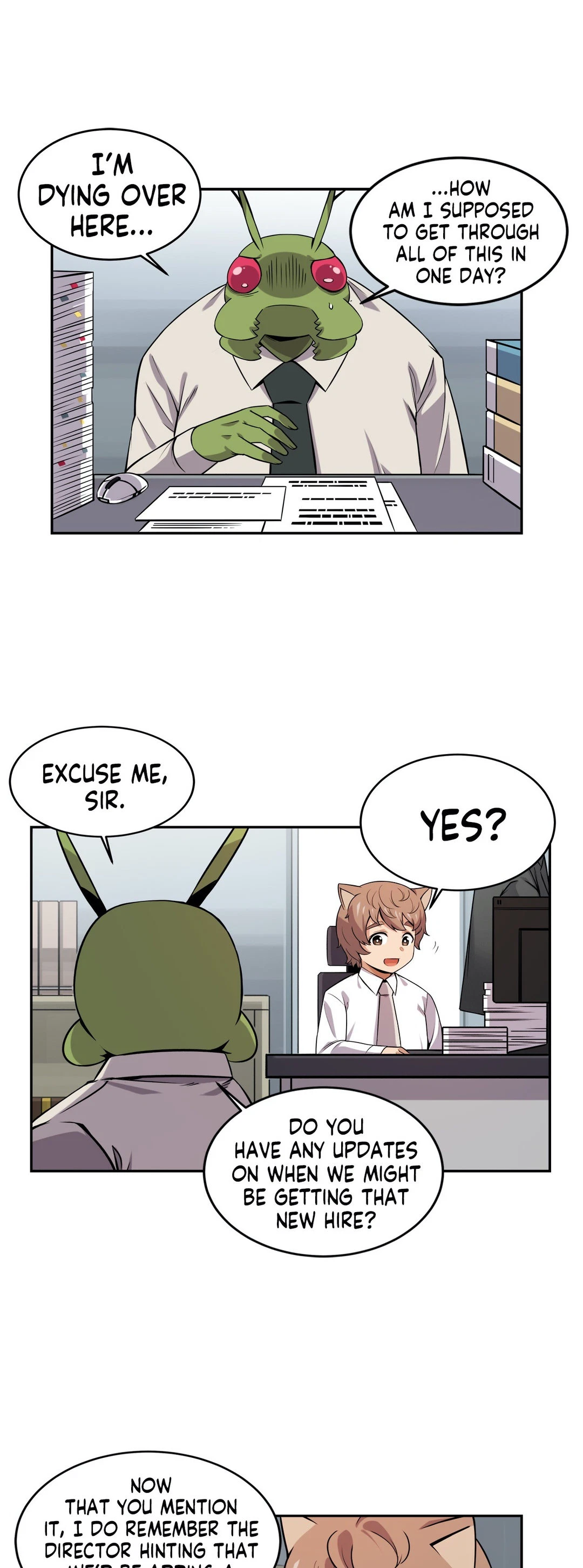 Chapter 19, page 7