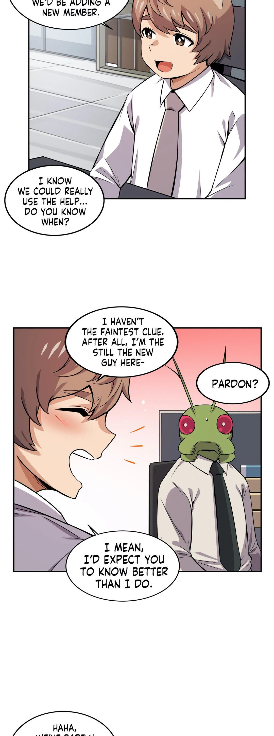 Chapter 19, page 8