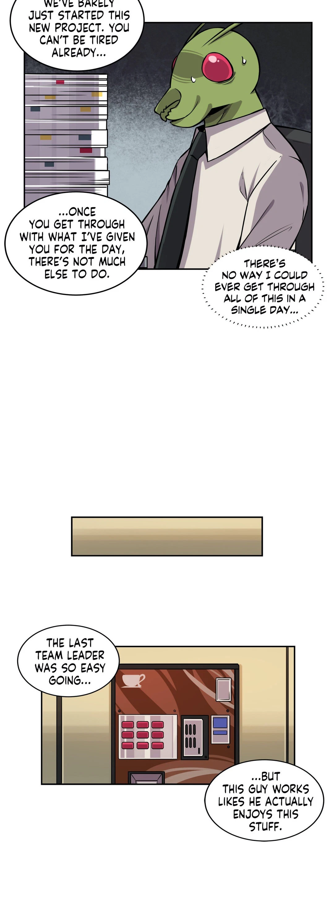 Chapter 19, page 9