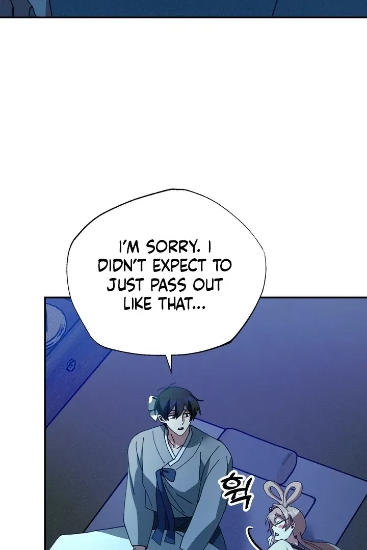 Chapter 6, page 10