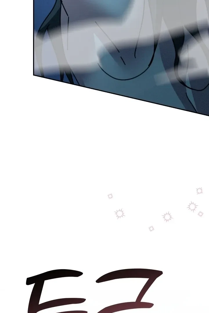 Chapter 6, page 104