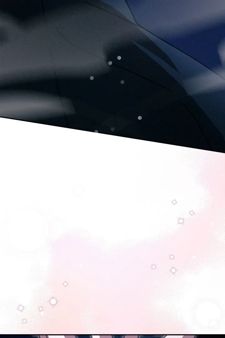 Chapter 6, page 108