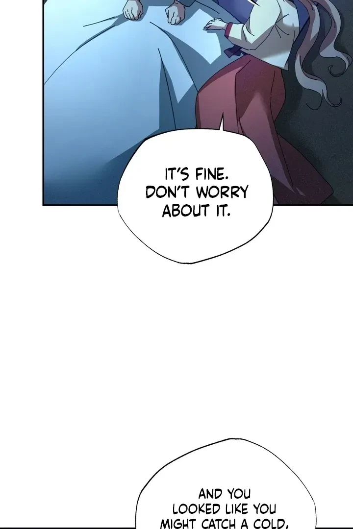 Chapter 6, page 11