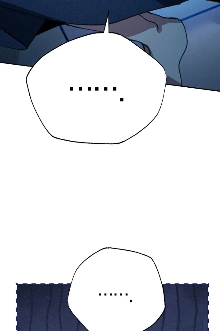 Chapter 6, page 15