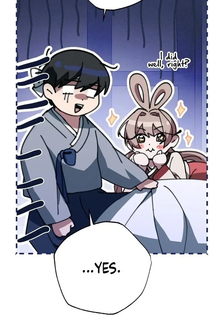 Chapter 6, page 16