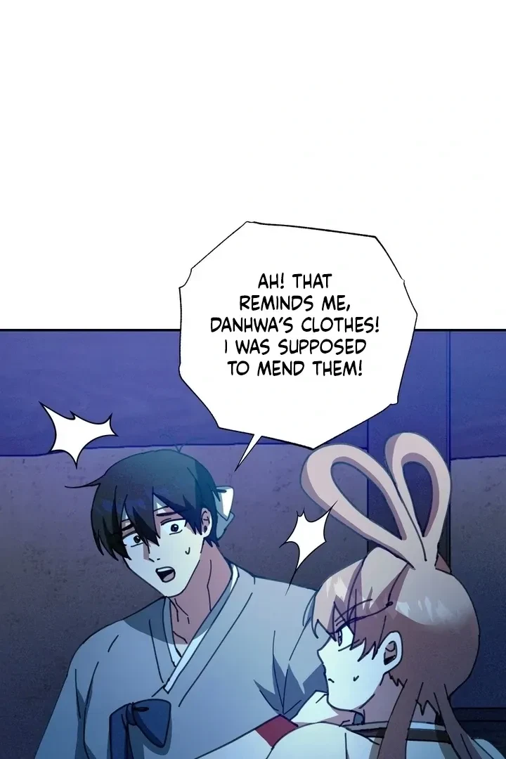 Chapter 6, page 17
