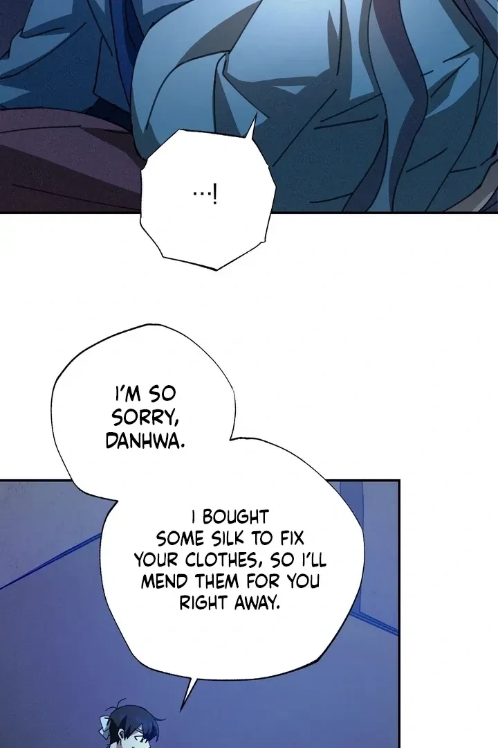 Chapter 6, page 18