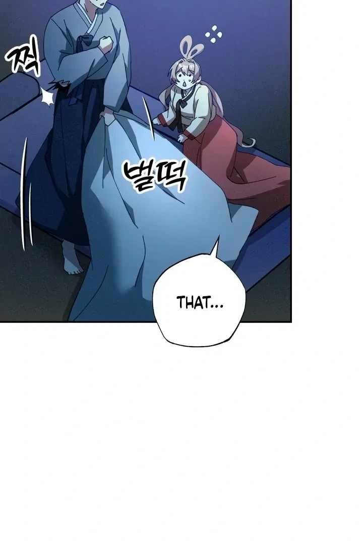 Chapter 6, page 19