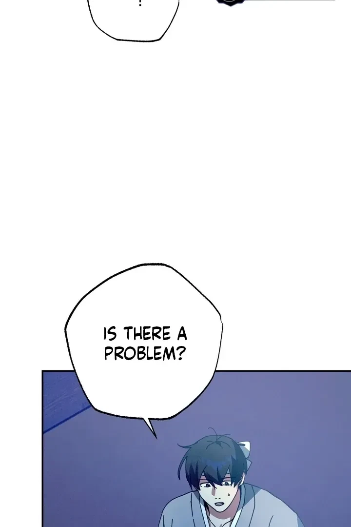 Chapter 6, page 21