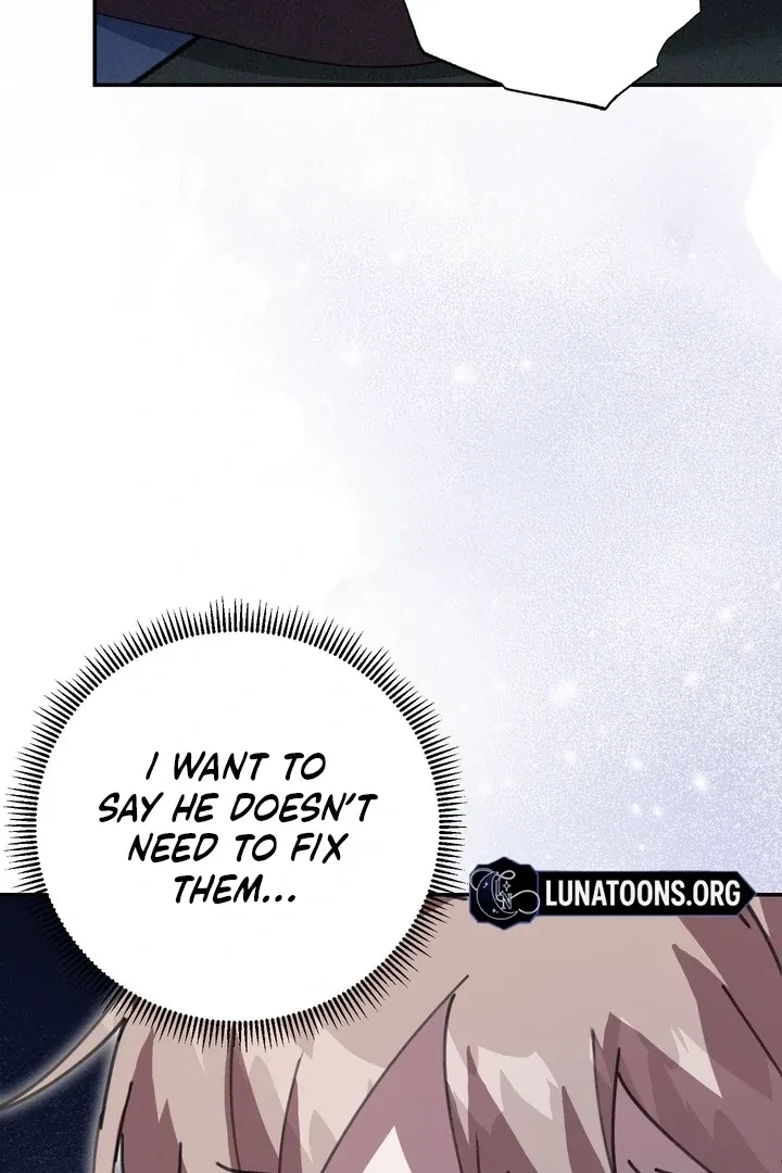 Chapter 6, page 23