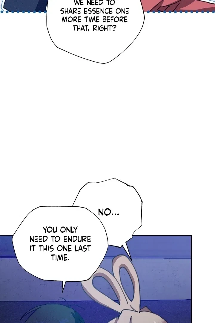 Chapter 6, page 26