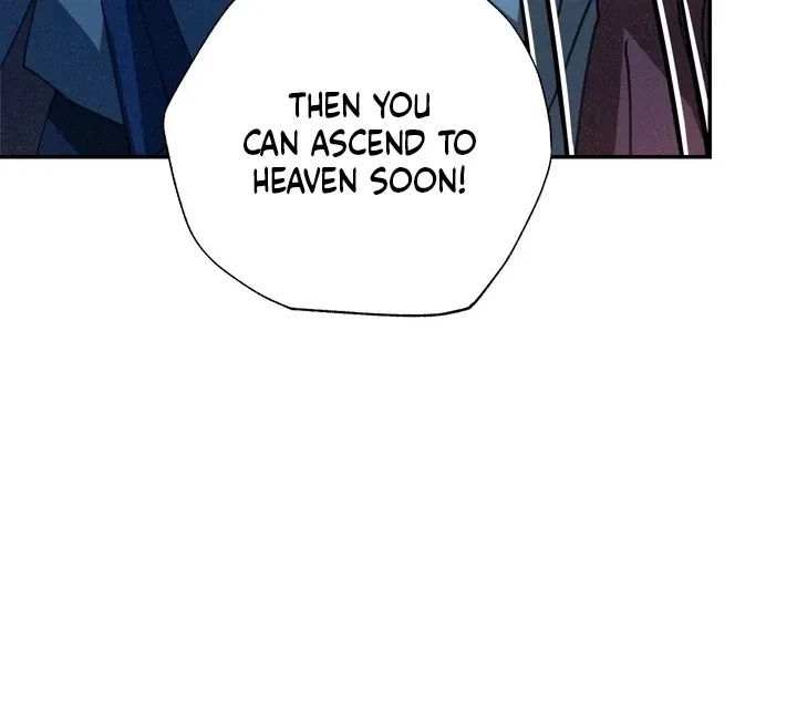 Chapter 6, page 28