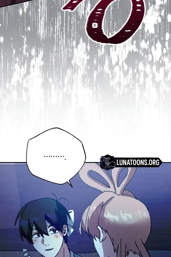 Chapter 6, page 32