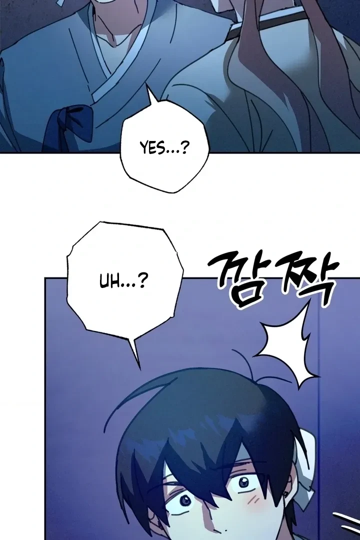Chapter 6, page 33