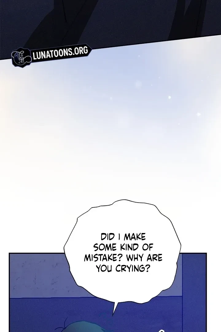 Chapter 6, page 37