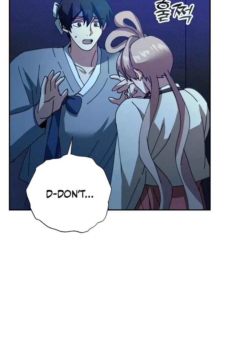 Chapter 6, page 38