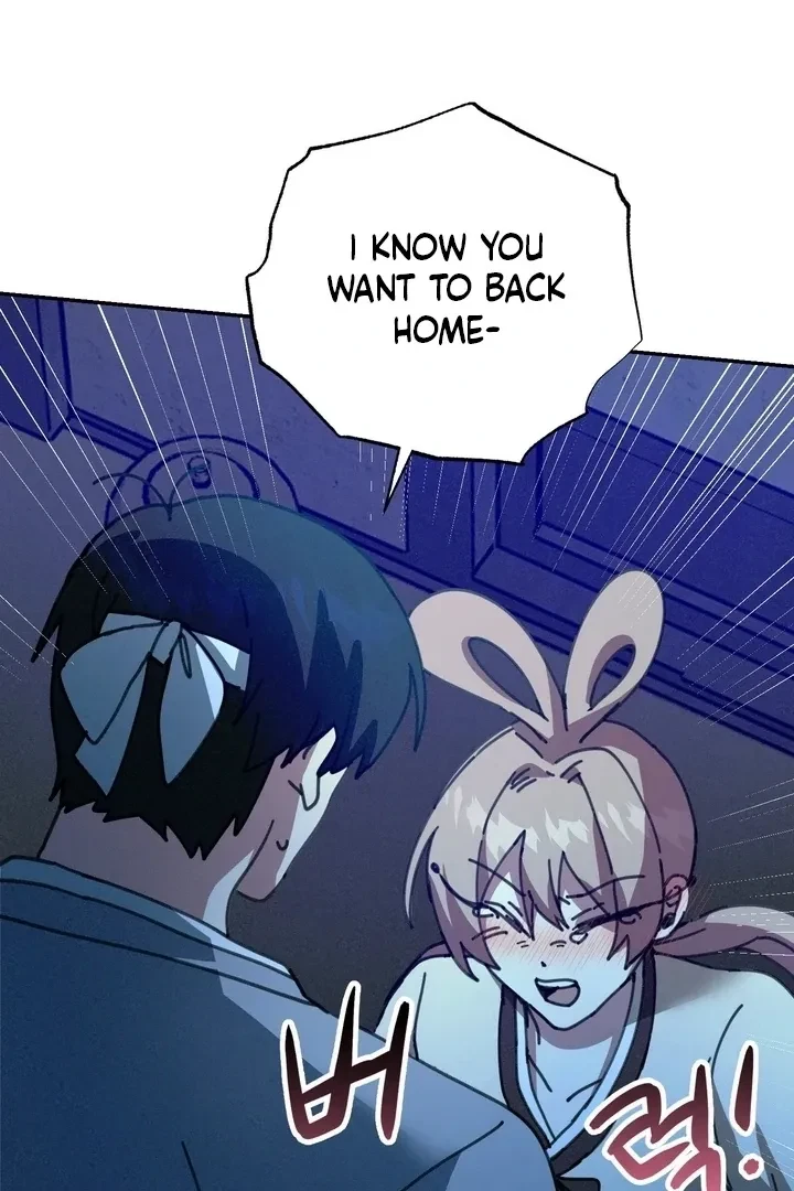 Chapter 6, page 39
