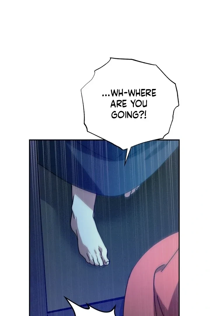 Chapter 6, page 46