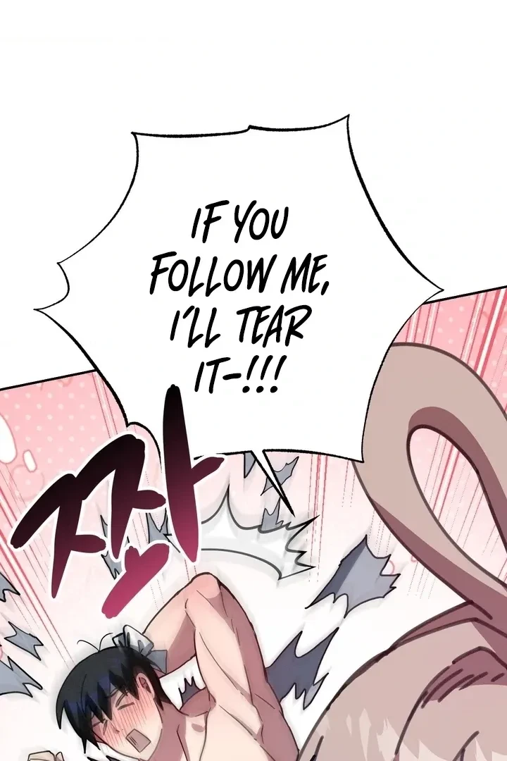 Chapter 6, page 49