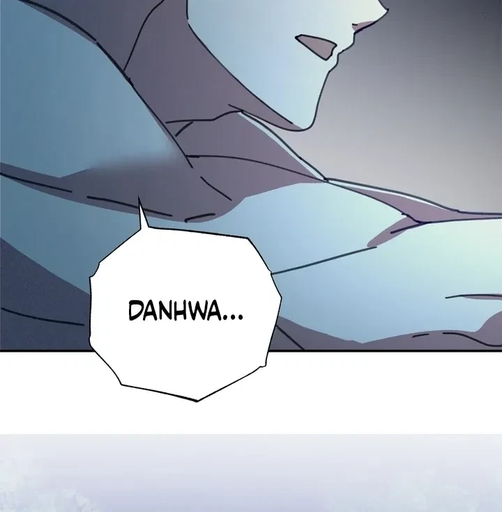 Chapter 6, page 56