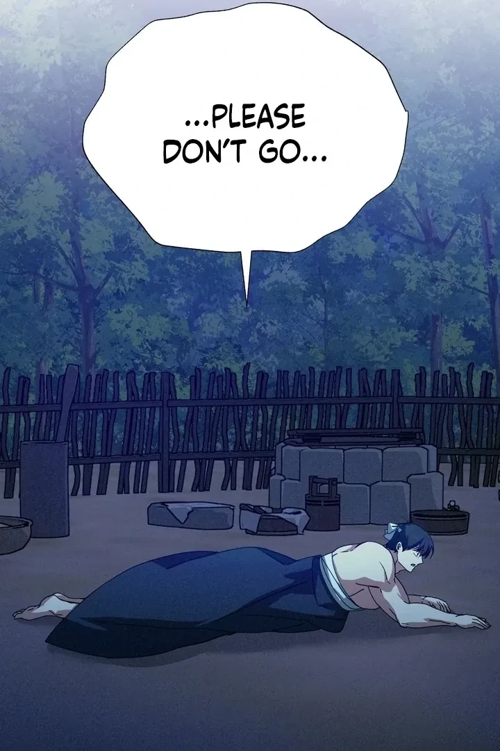 Chapter 6, page 57
