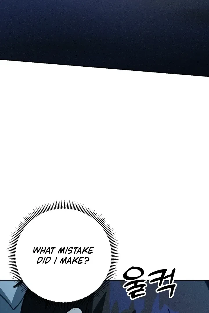 Chapter 6, page 58