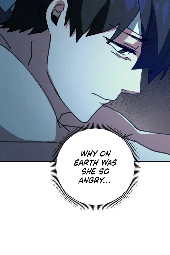 Chapter 6, page 59