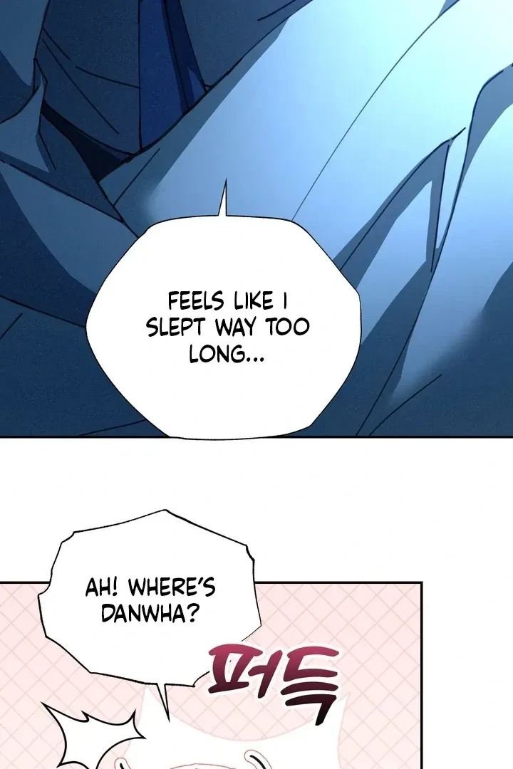 Chapter 6, page 6
