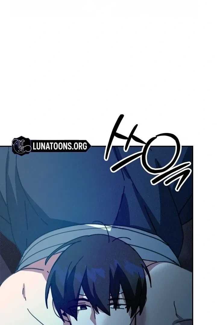 Chapter 6, page 62