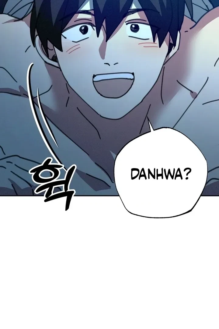 Chapter 6, page 64