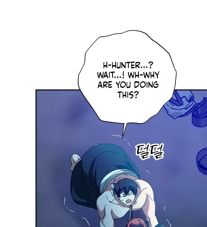 Chapter 6, page 69