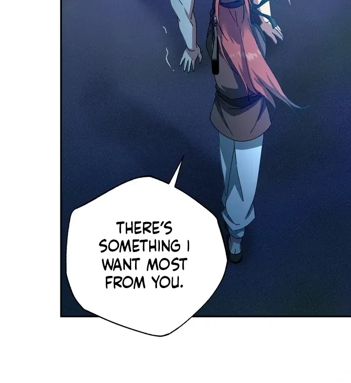 Chapter 6, page 70